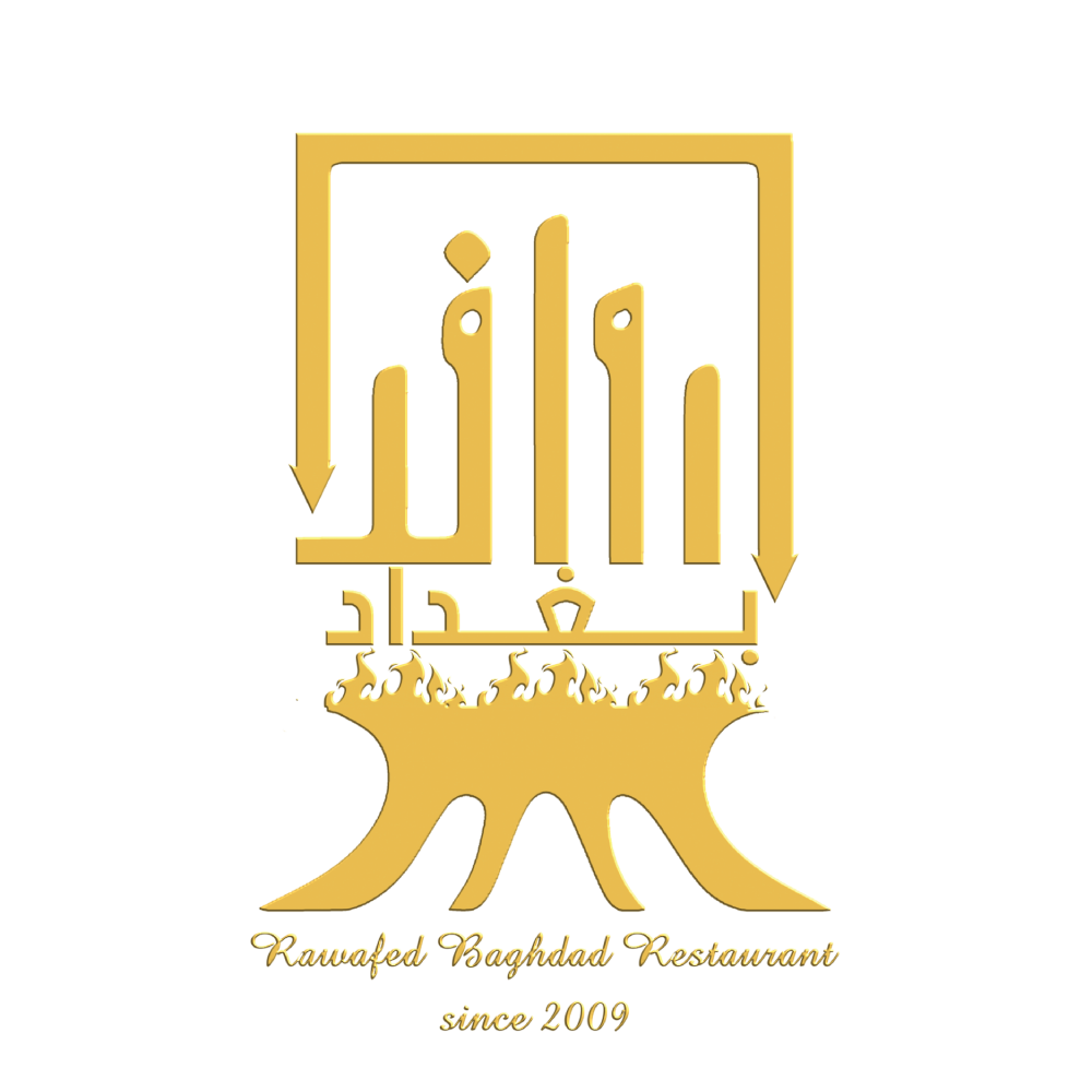 Rawafid Baghdad